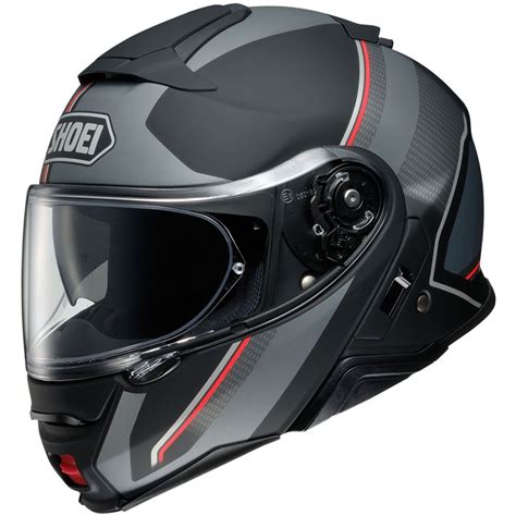 Image result for Shoei Neotec 2 TC3
