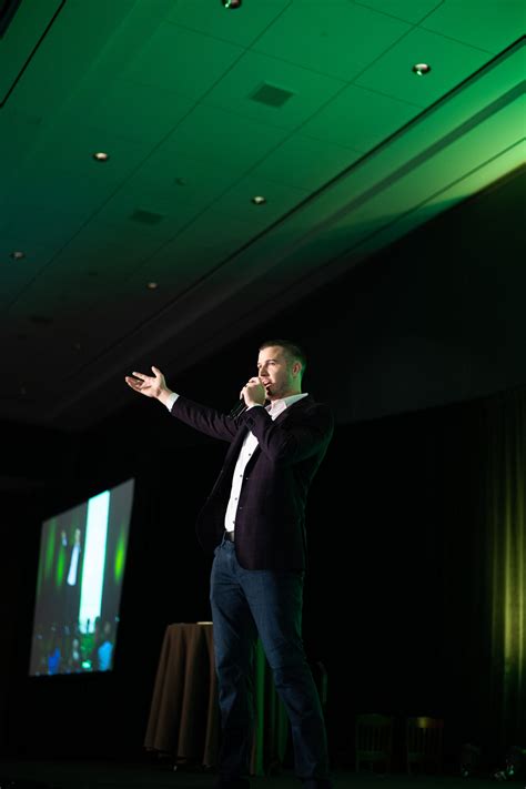 Insurance Sales Lab 的图像结果