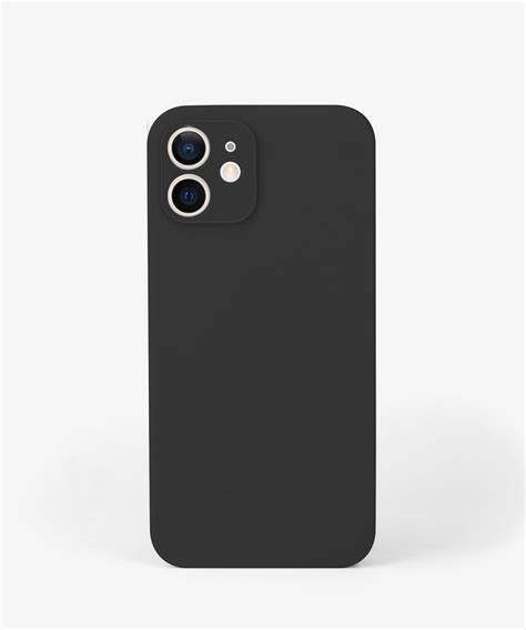 iPhone 12 cases – CASEDODO