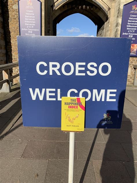 I feel like I have been through the wringer... 🫠 The HR Disrupt… | Matthew Phelan | 24 comments