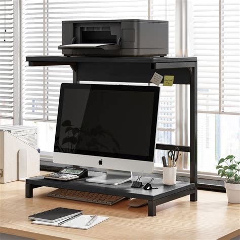 Computer Base Support 的图像结果