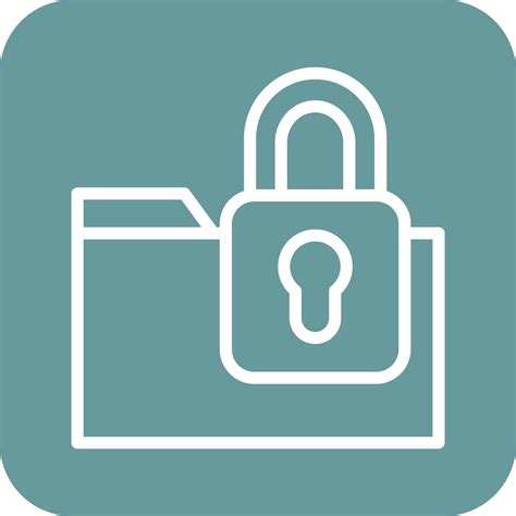 Image result for Data Protection Icon