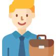 Get your Dreams Job | 100% Free Job Placement Program | Ticket To Corporate