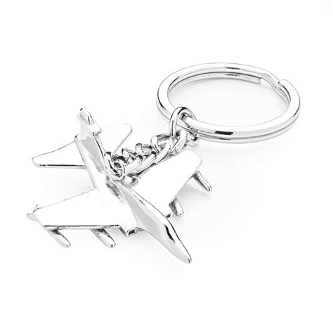 Buy Jaguar Indian Air Force Keychain For Men Online India – MILITARY ...