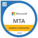 Image result for Boolean to Bit SQL Server