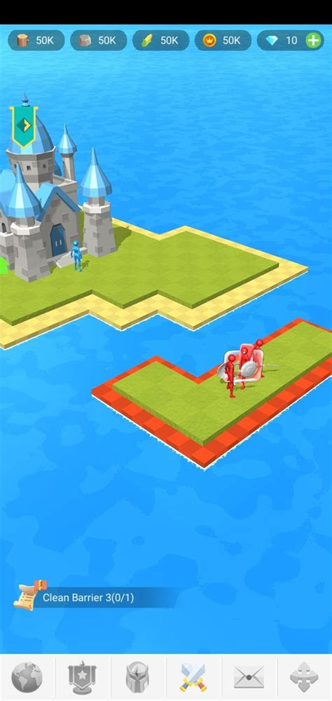 Baixar Empire Takeover 3.6 Android - Download APK Grátis