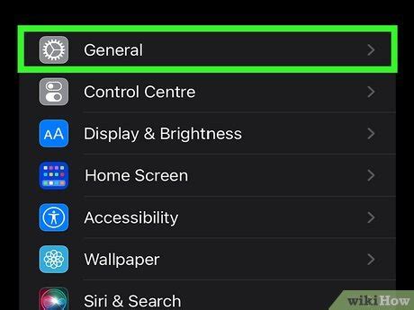Clear System.Data iPhone 的图像结果