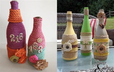 Image result for Bottle Project
