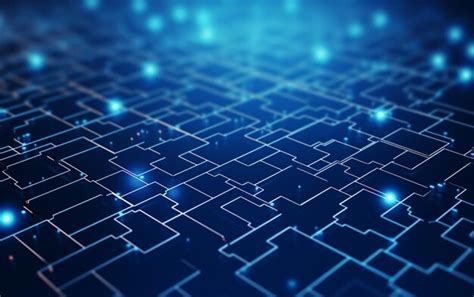 Image result for Computer Networking Futuristic Background