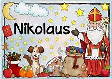 nikolaus bilder zum weiterschicken spruch wunsch warum kommt der nikolaus nikolaus bilder zum weiterschicken spruch wunsch warum kommt der nikolaus