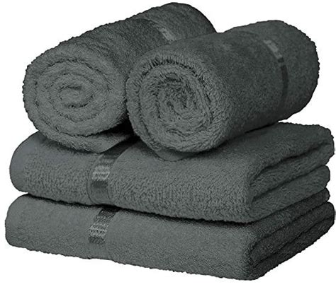 Colourful Hand Towels That Will Come In Handy! | WhatsHot Delhi Ncr