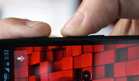 Restart Android 的图像结果