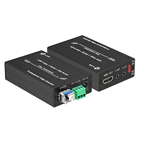 Image result for Arduino Pro Mini HDMI Extender