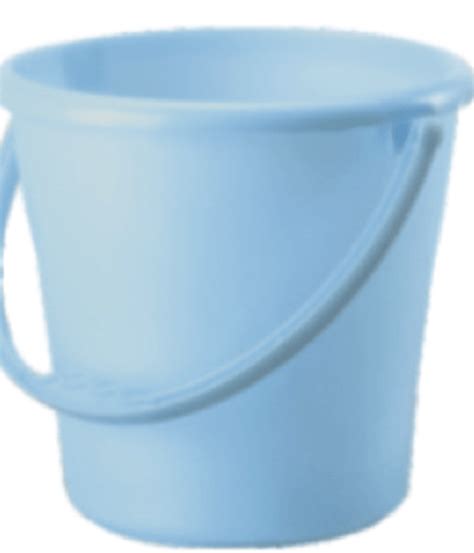 Frosty bucket 20ltr – Velan Store