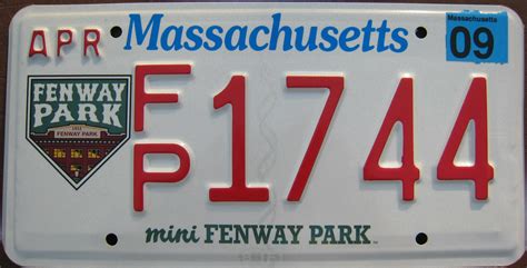 What Is Plate Type In Ma at Logan Lovelace blog