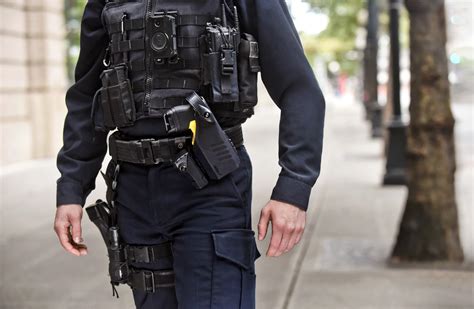 Image result for Taser