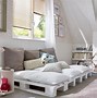 Image result for Decoration Chambre Ado