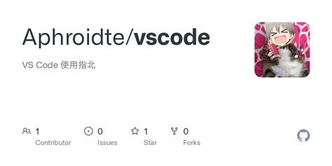 Image result for vs Code Makefile