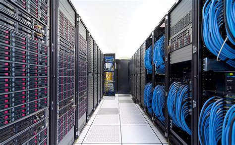 Image result for Data Center Solutions