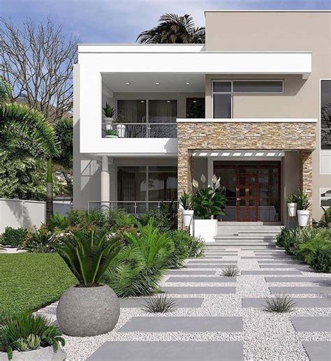Expert Front Elevation Services with Premium Finishes -Minion Smart ...