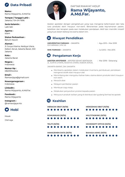 Image result for UI Action Client Server-Side Script Examples