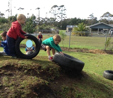 Tire Sport for Kindergarten 的图像结果