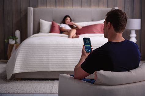 Image result for Sleepnumber.com Help