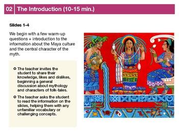 Maya Lesson 的图像结果