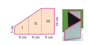 Four mark example problems II — task. Mathematics State Board, Class 8.