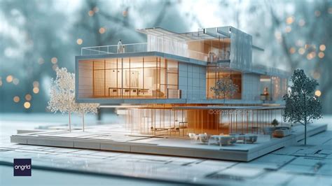 50% Bill Cut with Smart and Green Home Design – Ongrid Design