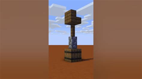 Image result for Dinner Bell Design Minecraft