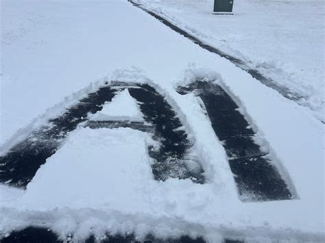 Fredericktown Yamaha, Fredericktown Yamaha, 11 January 2025 | AllEvents