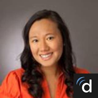 Han V. Sheffler, PA | Physician Assistant in Rio Rancho, NM | US News ...