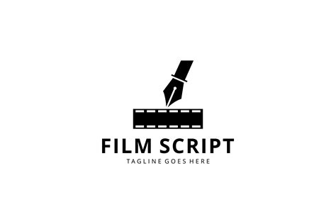 Image result for Write a Script