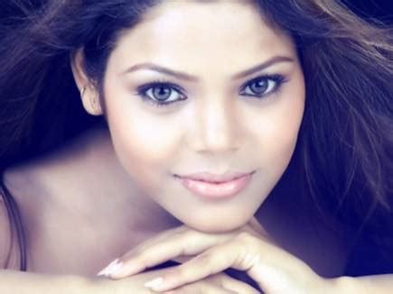 कंगना के साथ फिल्म करने वाली एक्ट्रेस की सड़ी-गली लाश मिली