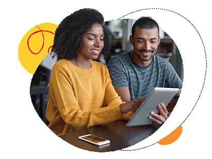 +Work Front Project 的图像结果