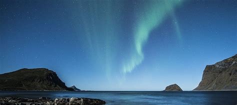 Is the Earth's Magnetic Field going to flip?