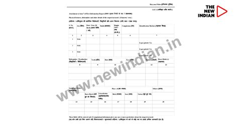 EXC: Let Us Teach Them Lesson: Mafia Before Mowing Down Haryana DSP THE ...