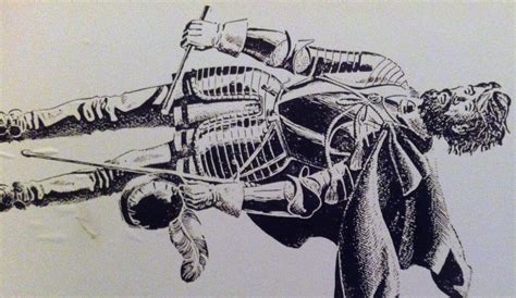 Pineda Spanish Explorer