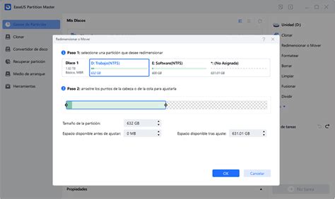 Image result for Desactivar BitLocker Disco Externo