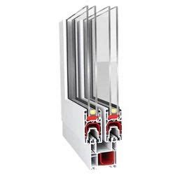 upvc door - SIMTA Astrix Upvc Designer Door Manufacturer from Coimbatore