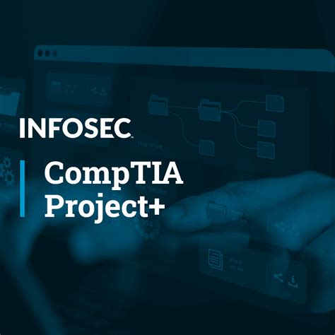 CompTIA Project 的图像结果