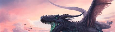 Image result for Color Code for Good Note