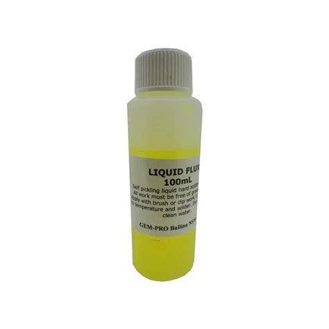 Soldering And PCB Consumables - Air Source AC Pulse Iron Bar ...