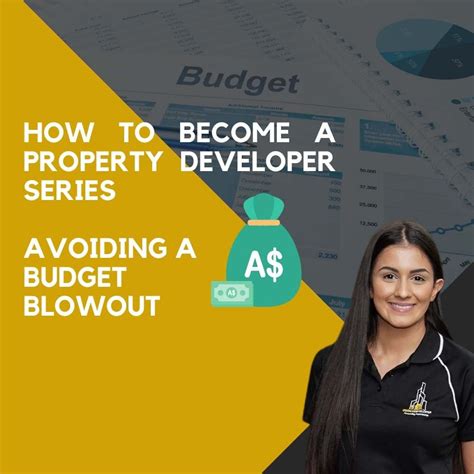 How Property Developer Works 的图像结果