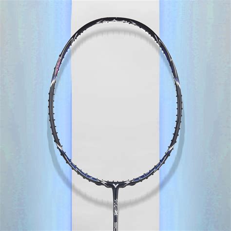 Buy now Victor ARS-90K II B Badminton Racket: Speed & Precision ...