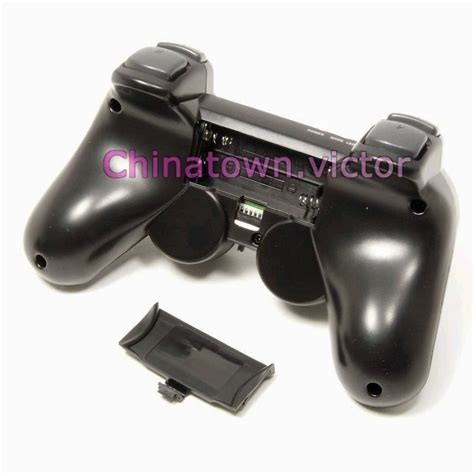 Image result for Ucom Controller Vibration Problem