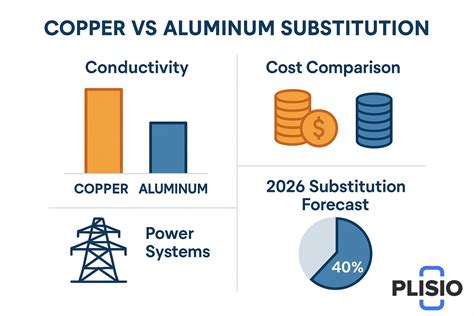Copper Price Forecast 2026–2028: Copper Market Outlook & Investment ...
