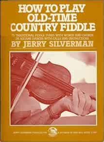 Image result for Easy Country Fiddle Lessons
