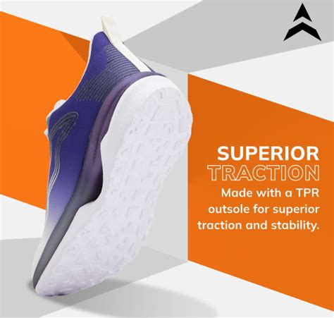 Buy Fitness Equipments And Wellness Products Online | Cultsport